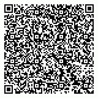 vCard 79802533477