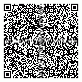 vCard 79802533478