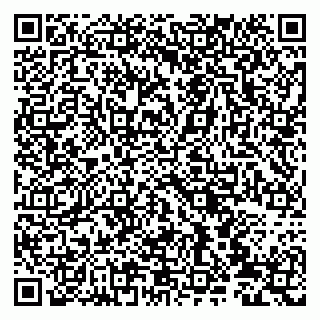 vCard 79802533479