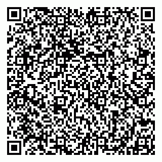 vCard 79802533480