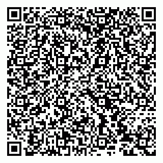 vCard 79802533481