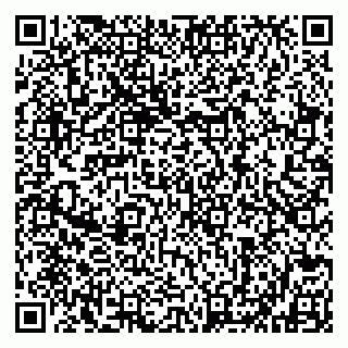 vCard 79802533482