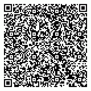 vCard 79802533483