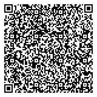 vCard 79802533484