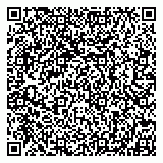 vCard 79802533485