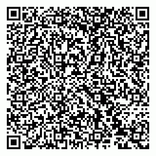 vCard 79802533486