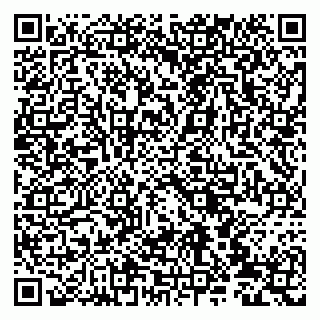 vCard 79802533487
