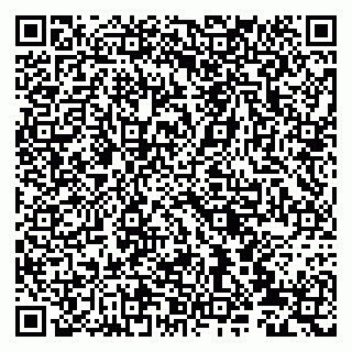 vCard 79802533489