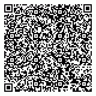 vCard 79802533490
