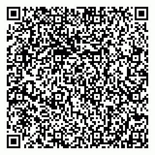 vCard 79802533491