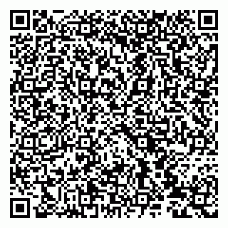vCard 79802533492