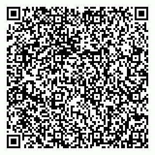 vCard 79802533493