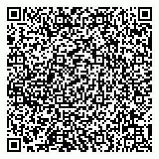 vCard 79802533494