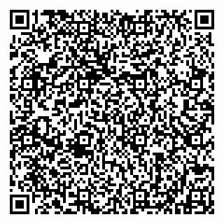 vCard 79802533496