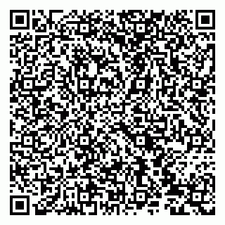 vCard 79802533497