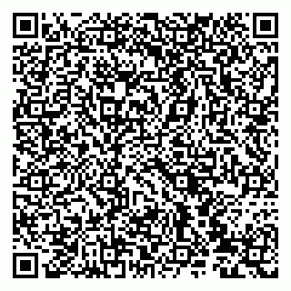 vCard 79802533498