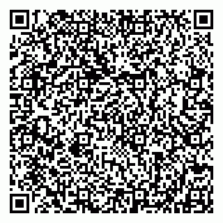vCard 79802533499