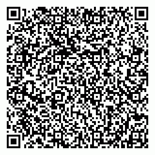 vCard 79802533500