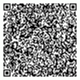 vCard 79802533501