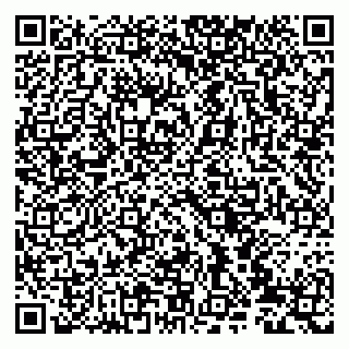 vCard 79802533502