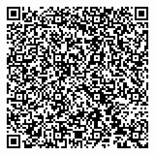 vCard 79802533503
