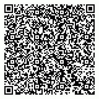 vCard 79802533504