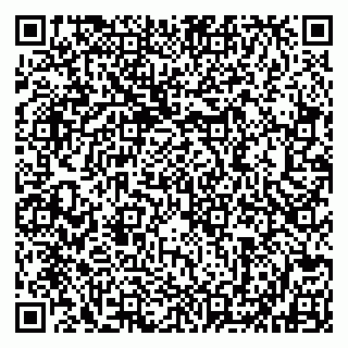 vCard 79802533505