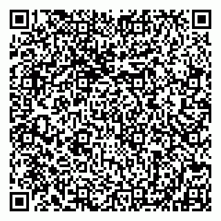 vCard 79802533506
