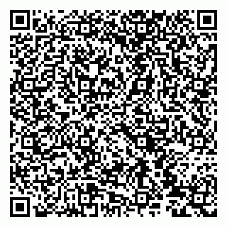 vCard 79802533507
