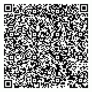 vCard 79802533508