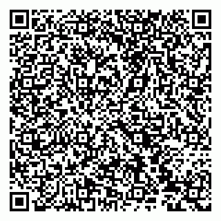 vCard 79802533509