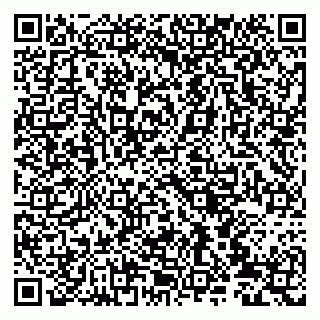 vCard 79802533510