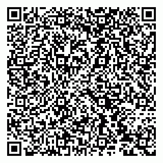 vCard 79802533511