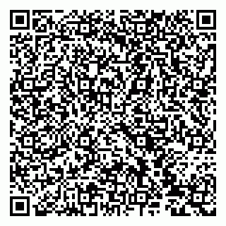 vCard 79802533512