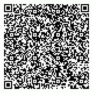 vCard 79802533513