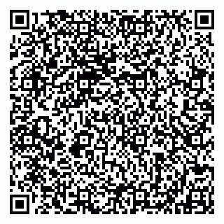 vCard 79802533514