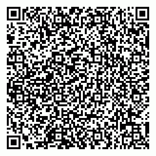 vCard 79802533515