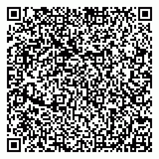 vCard 79802533516