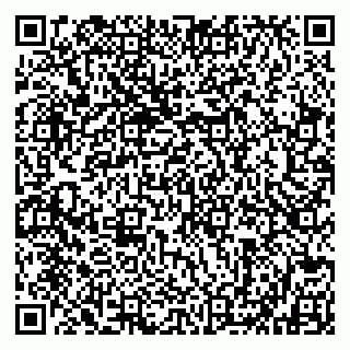 vCard 79802533517