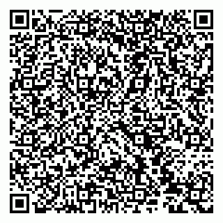 vCard 79802533518