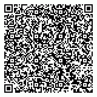 vCard 79802533519