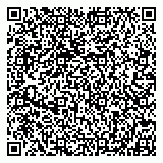 vCard 79802533520