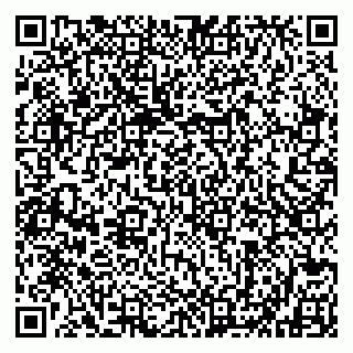 vCard 79802533522