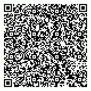 vCard 79802533523