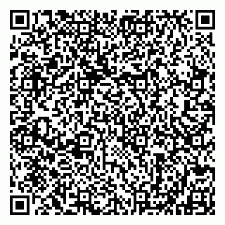 vCard 79802533524