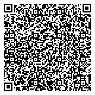 vCard 79802533525