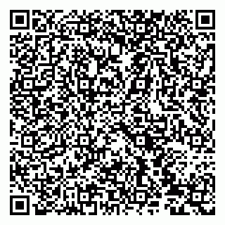 vCard 79802533526