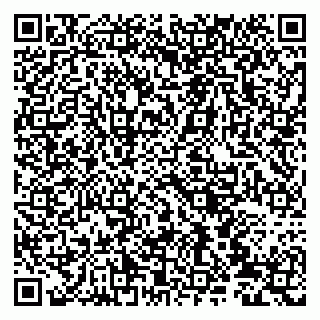 vCard 79802533527