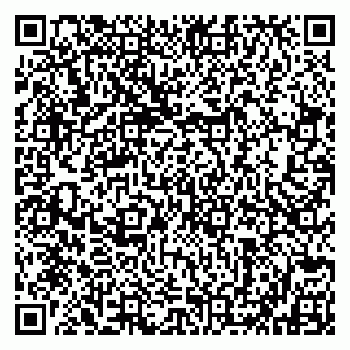 vCard 79802533528