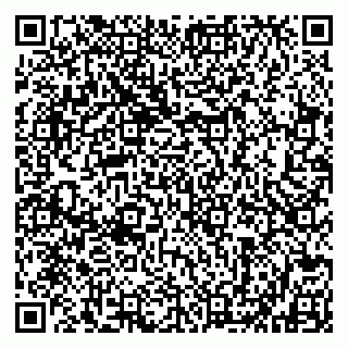 vCard 79802533529